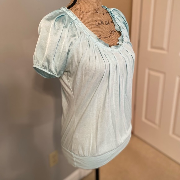 Express top - Picture 5 of 10